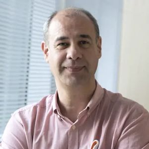 WIZROM: Cum se pot pregati companiile pentru raportarea prin sistemul RO e-Factura